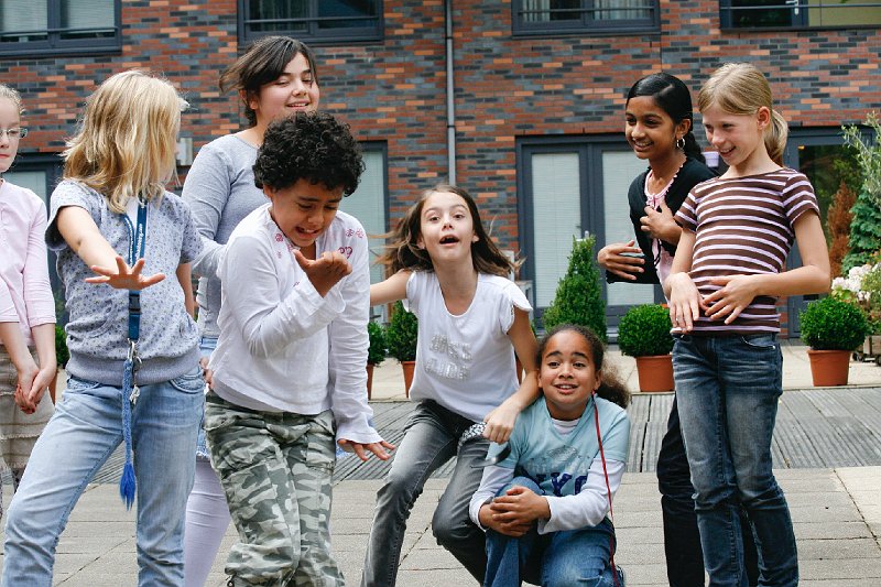 Verjaardag Kelly 2008-45.jpg